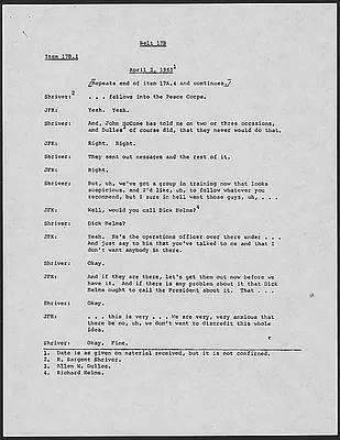 p. 6