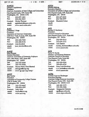 p. 54