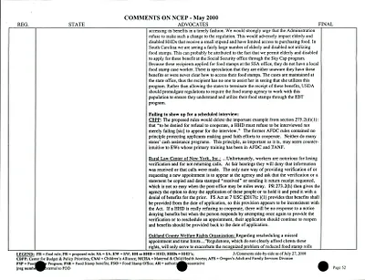 p. 52