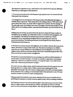p. 41