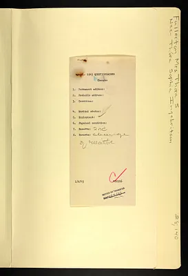 p. 16