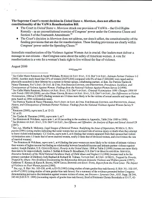 p. 58