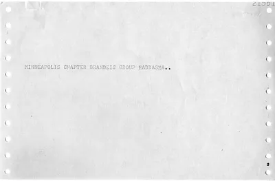 p. 48