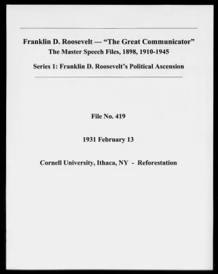 p. 10