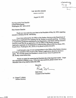 p. 9