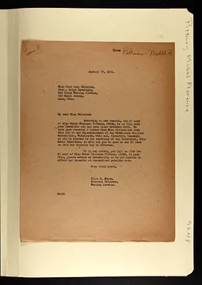 p. 27