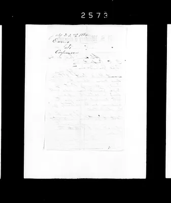 p. 4