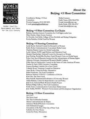 p. 16
