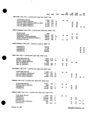 p. 29