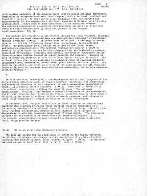 p. 43