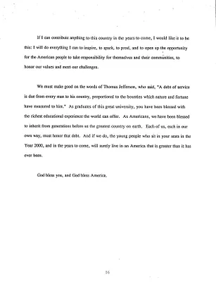 p. 51