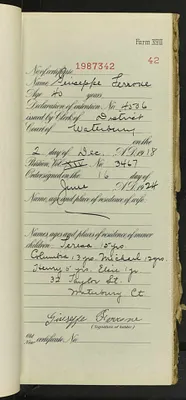p. 44