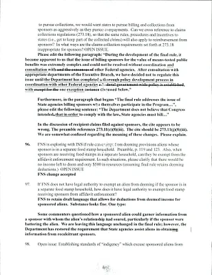 p. 46