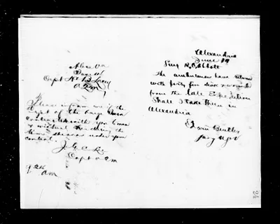 p. 60