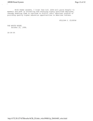 p. 12