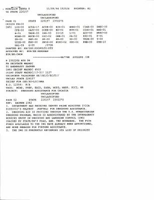 p. 7