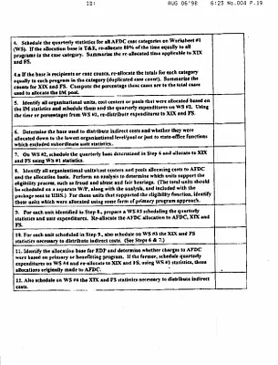 p. 15