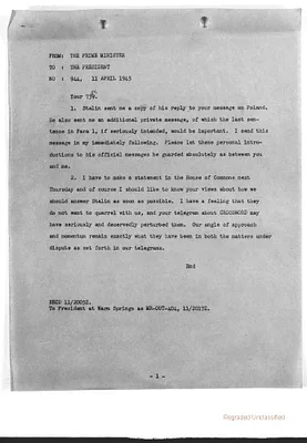 p. 8