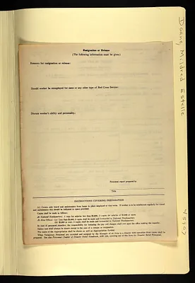 p. 28