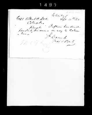 p. 9