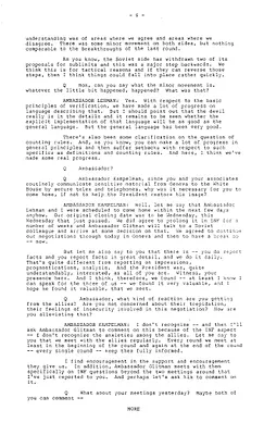 p. 26
