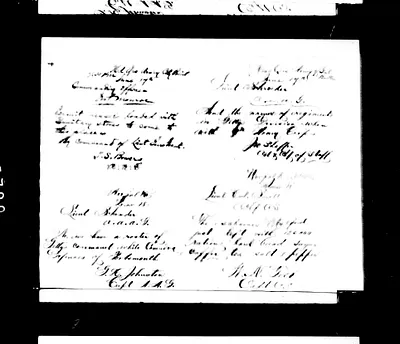 p. 46