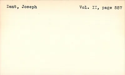 p. 14