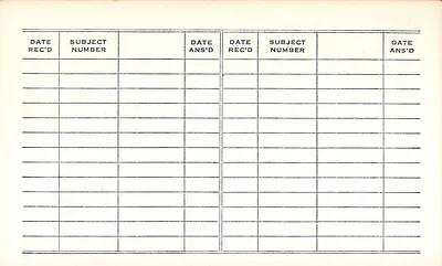p. 22