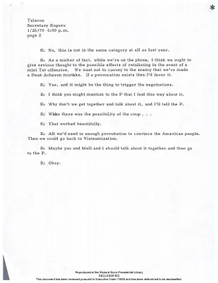 p. 27