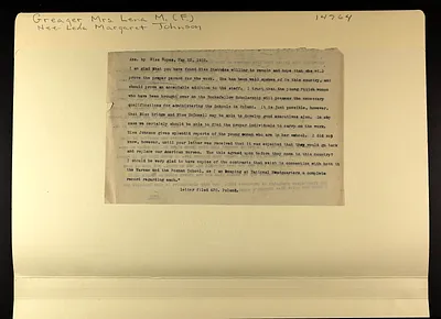 p. 52