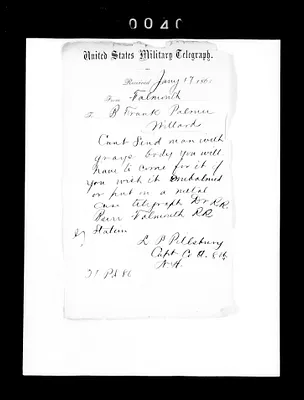 p. 50