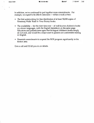 p. 7
