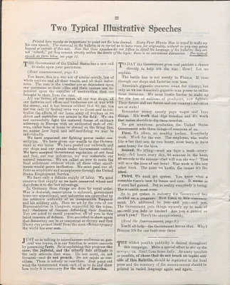 p. 40