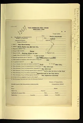 p. 37