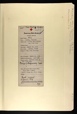 p. 4