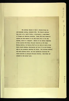 p. 44
