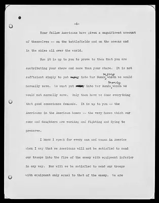 p. 11