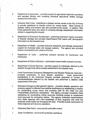 p. 41