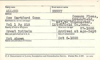 p. 39