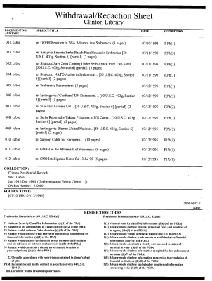 p. 48