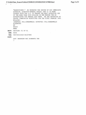 p. 41
