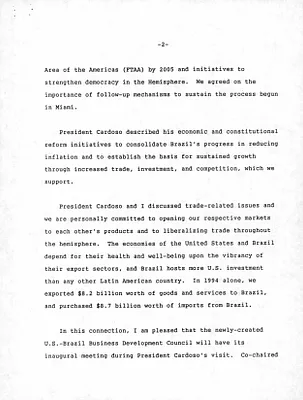p. 15