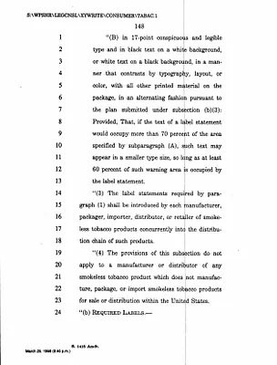 p. 27