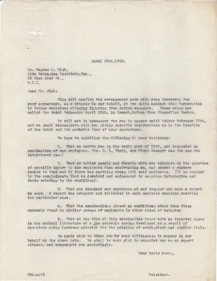 p. 1