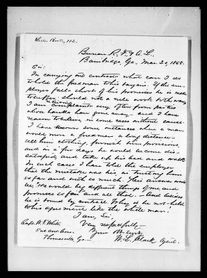 p. 43