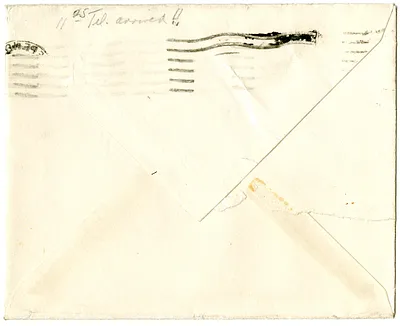 p. 4