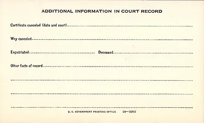 p. 52