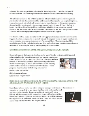 p. 19