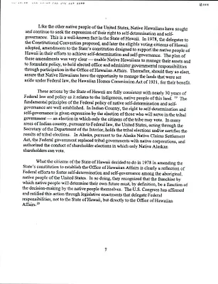 p. 36