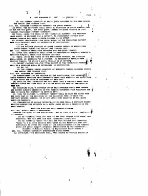 p. 47